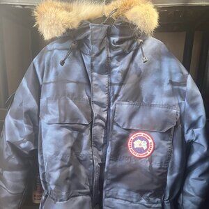 listing-status-banner